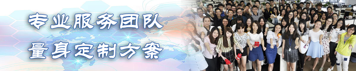 定西OA办公管理软件 定西OA办公管理软件